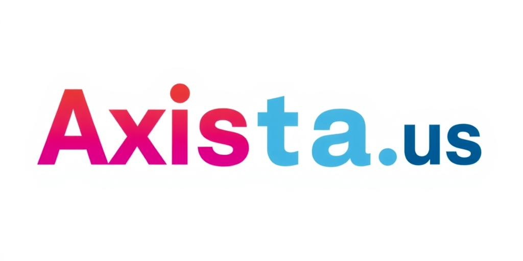 AxisTalk